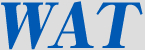 WAT