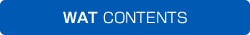 WAT CONTENTS